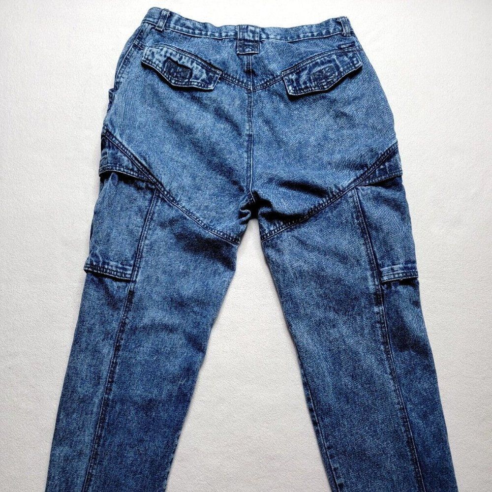SOLD ♻️ - Picture 6 of 11
